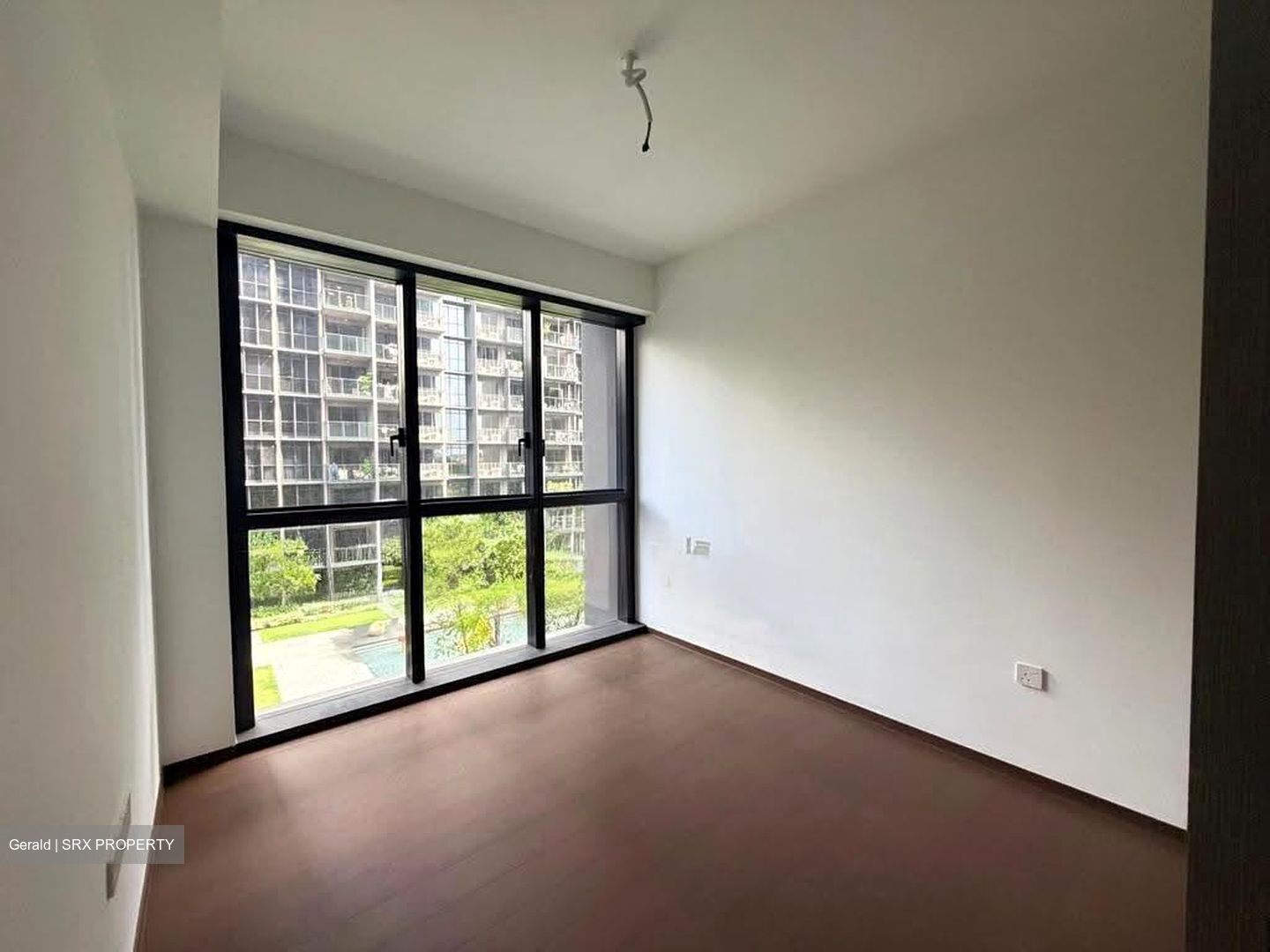 Tembusu Grand (D15), Condominium #628873681